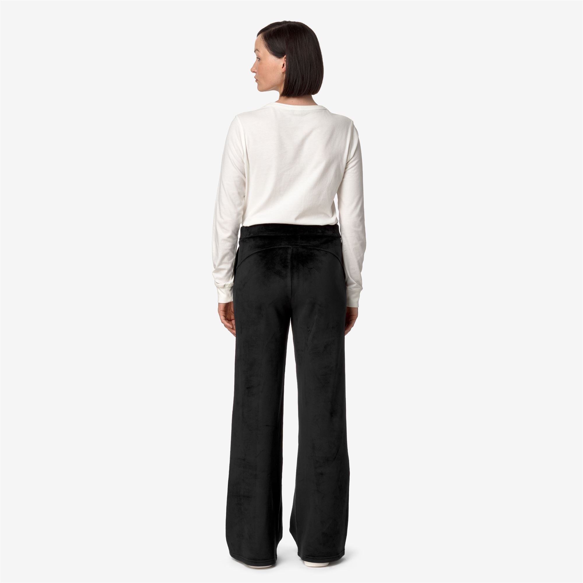 JENNY VELOUR POLAR - 5
