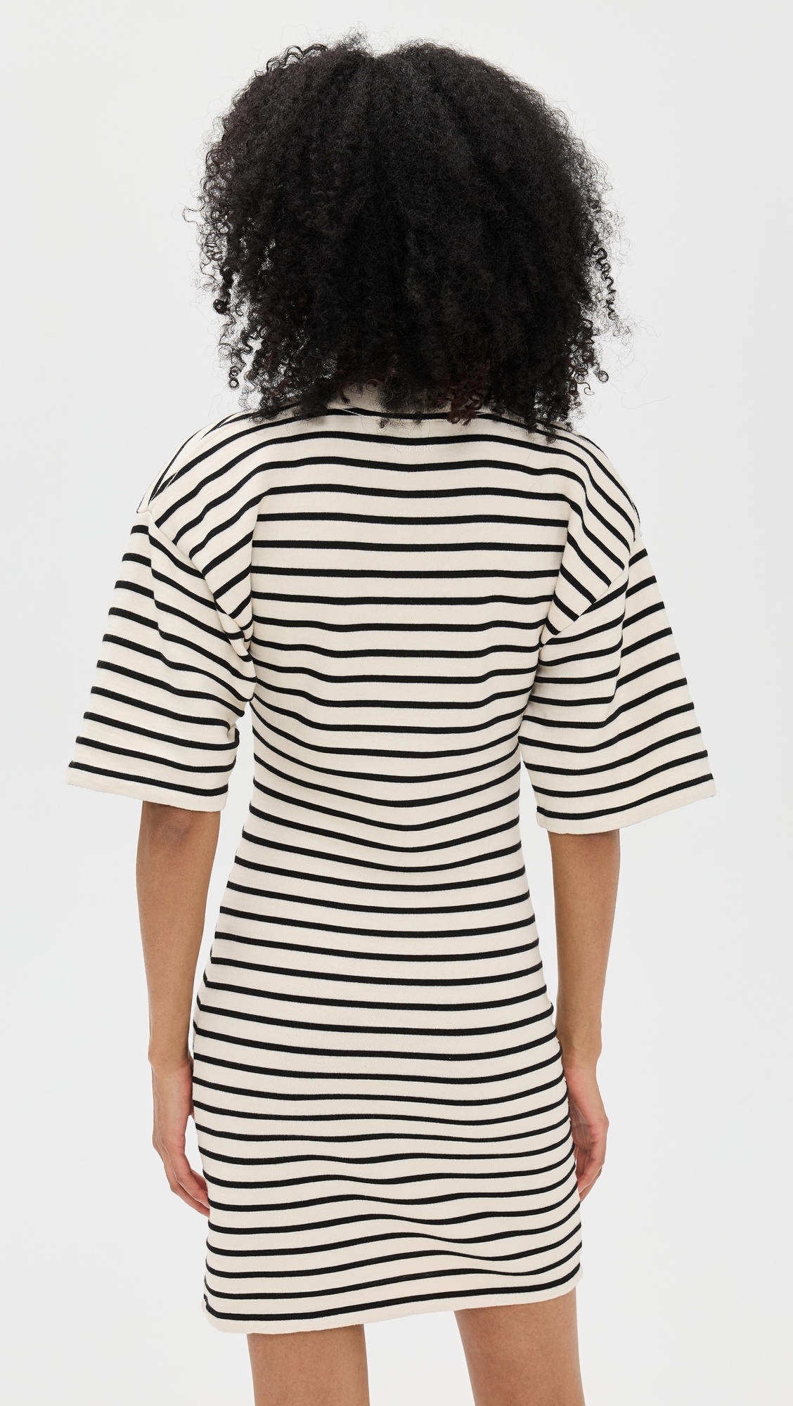 Mona Dress - 2