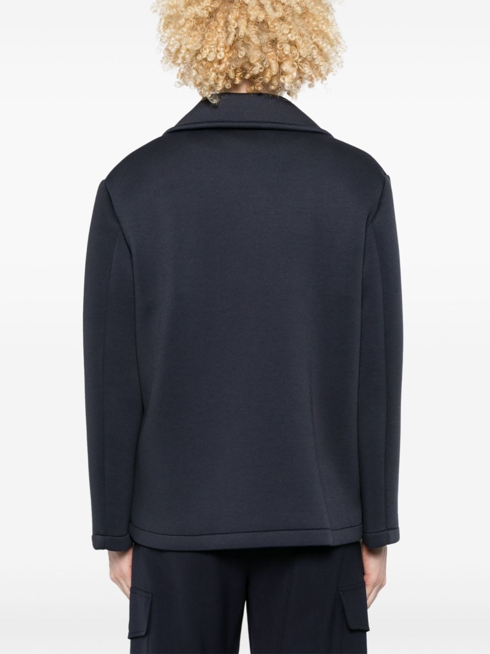 Kaya jacket - 4