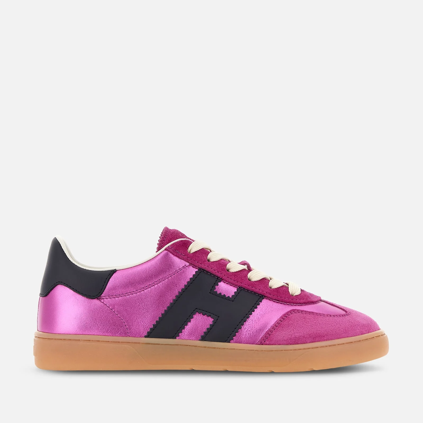 Sneakers Hogan Cool - 1