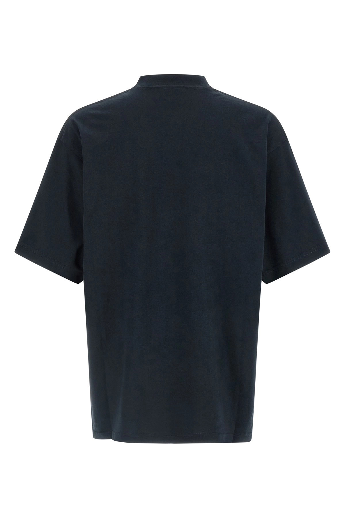 'Nano BB' T-shirt - 3