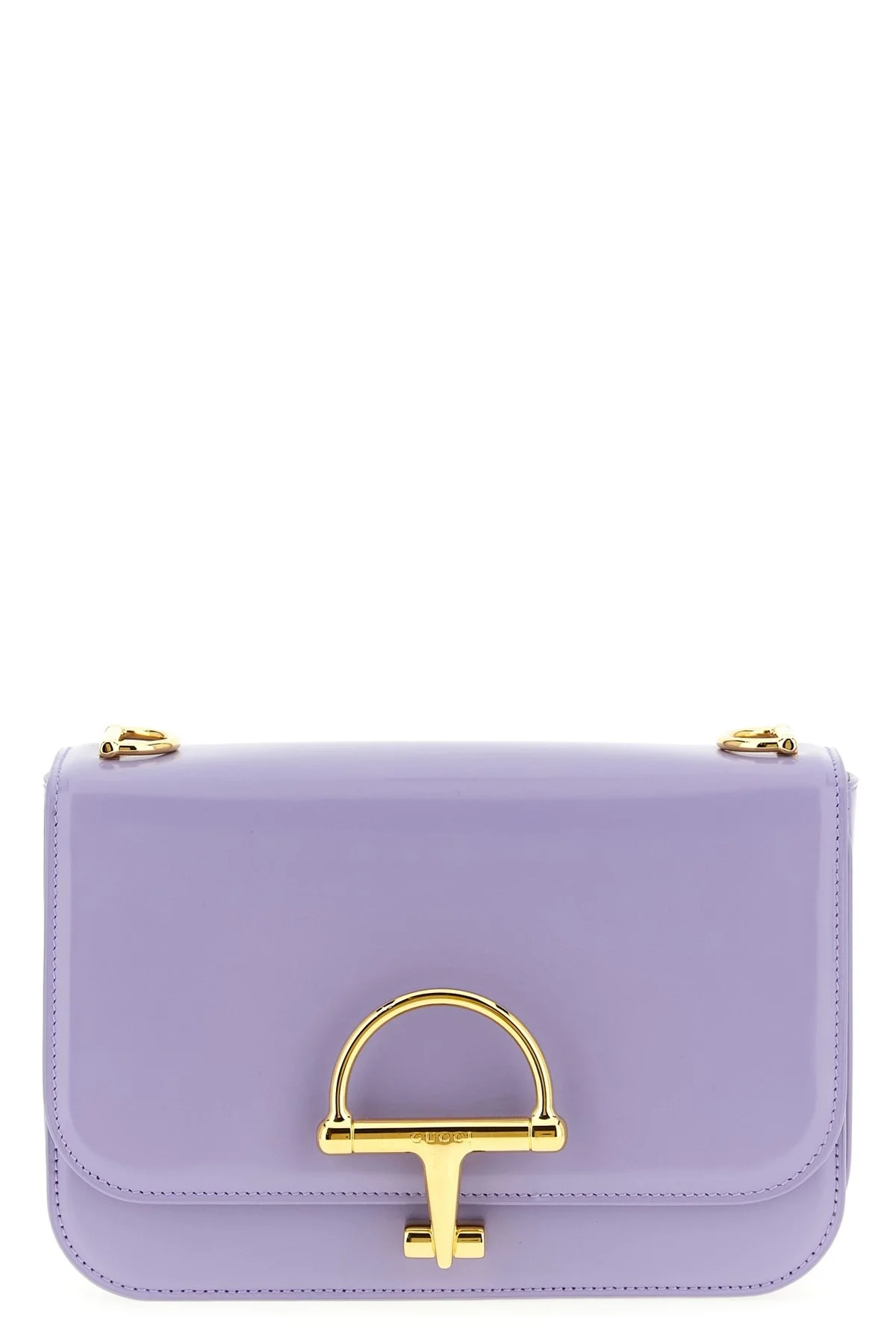 'Siena' crossbody bag - 1