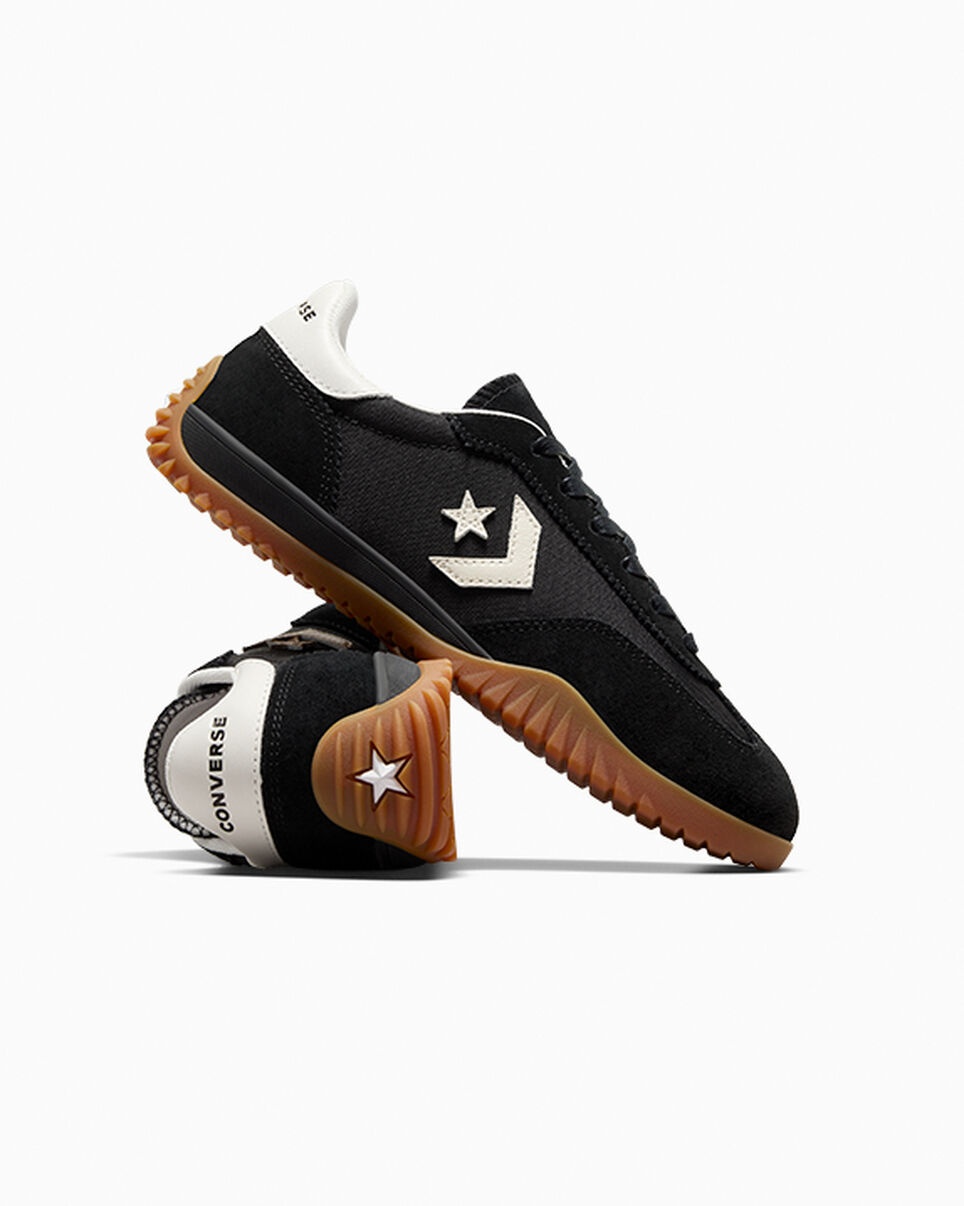 Run Star Trainer - 7