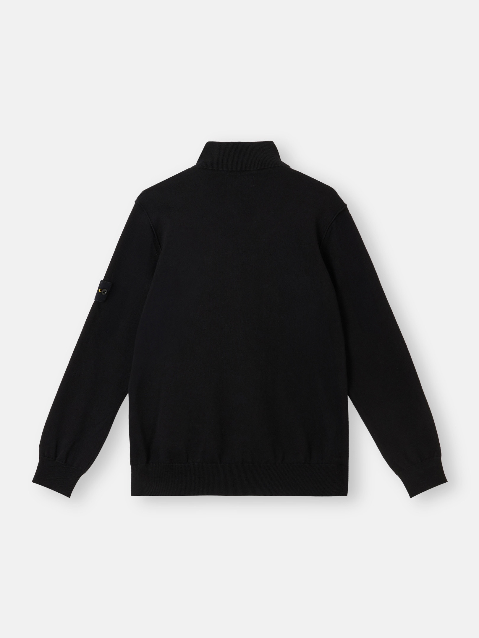 5100063 SOFT ORGANIC COTTON - 7