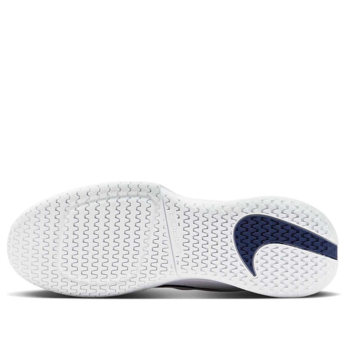 Nike Vapor Pro 3 Premium 'White Midnight Navy' HJ6771-100 - 6