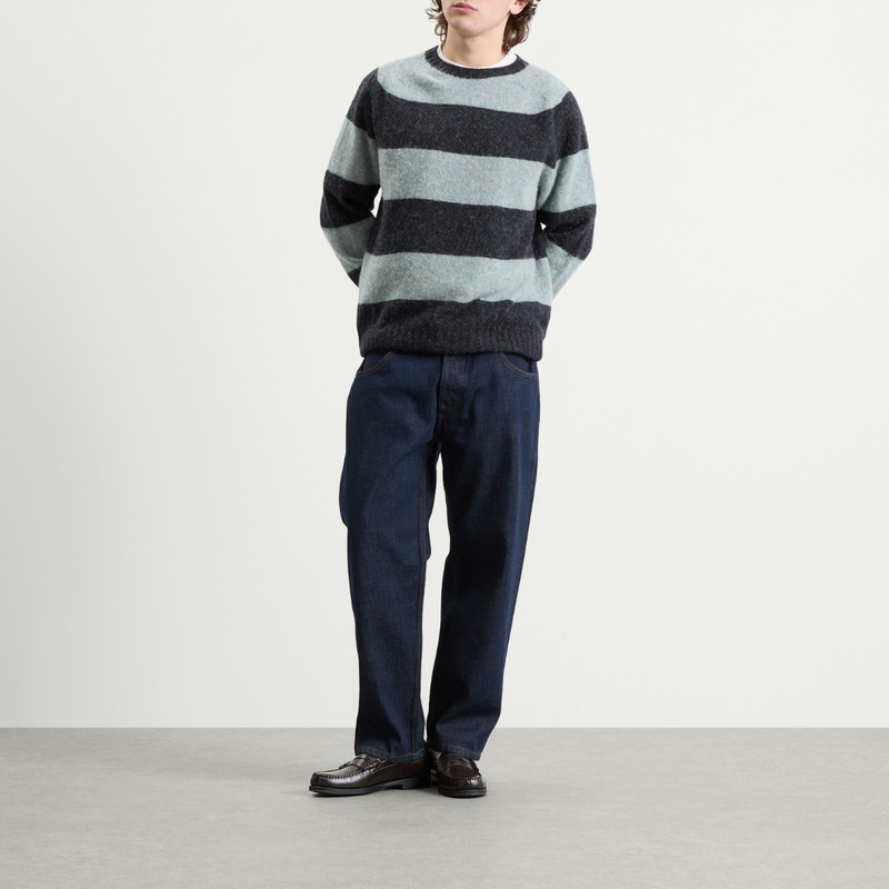 YMC YMC Bez Jeans outlook