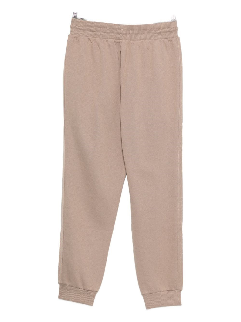 Loungewear trousers - 2