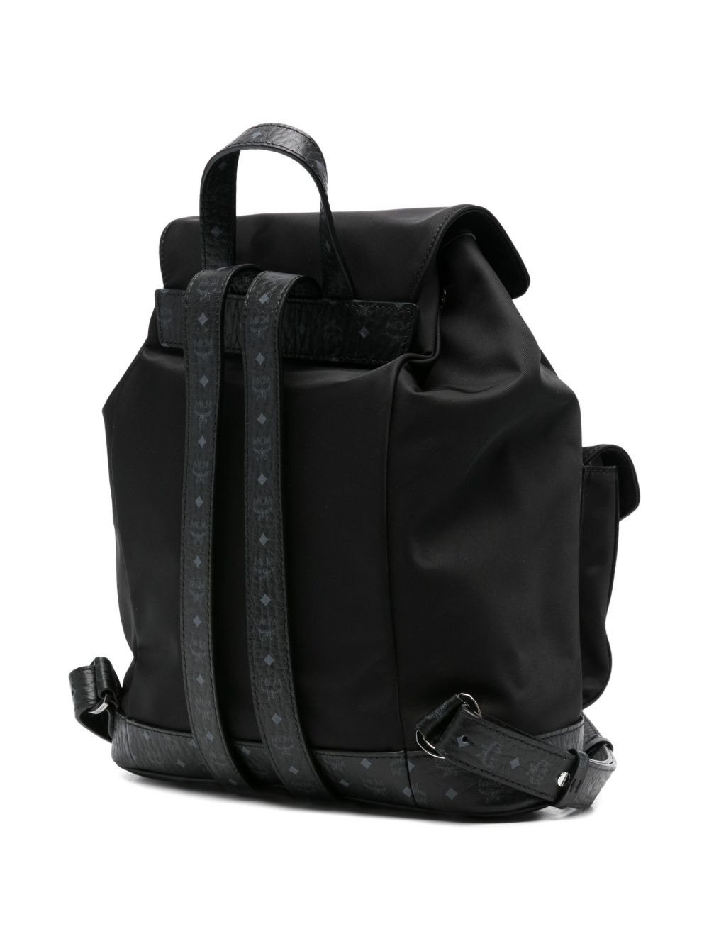Aren backpack - 3