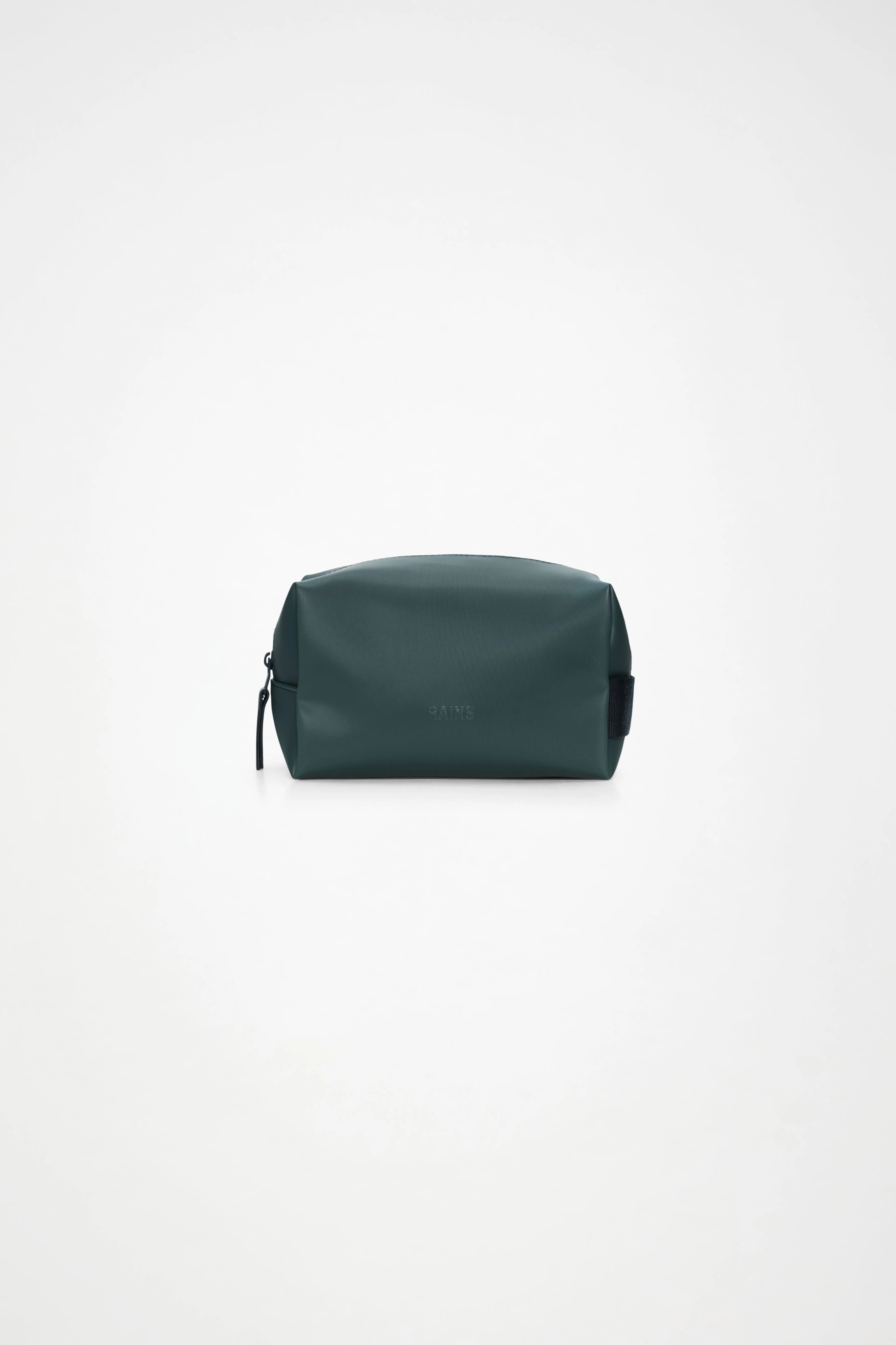 Wash Bag Small - 1