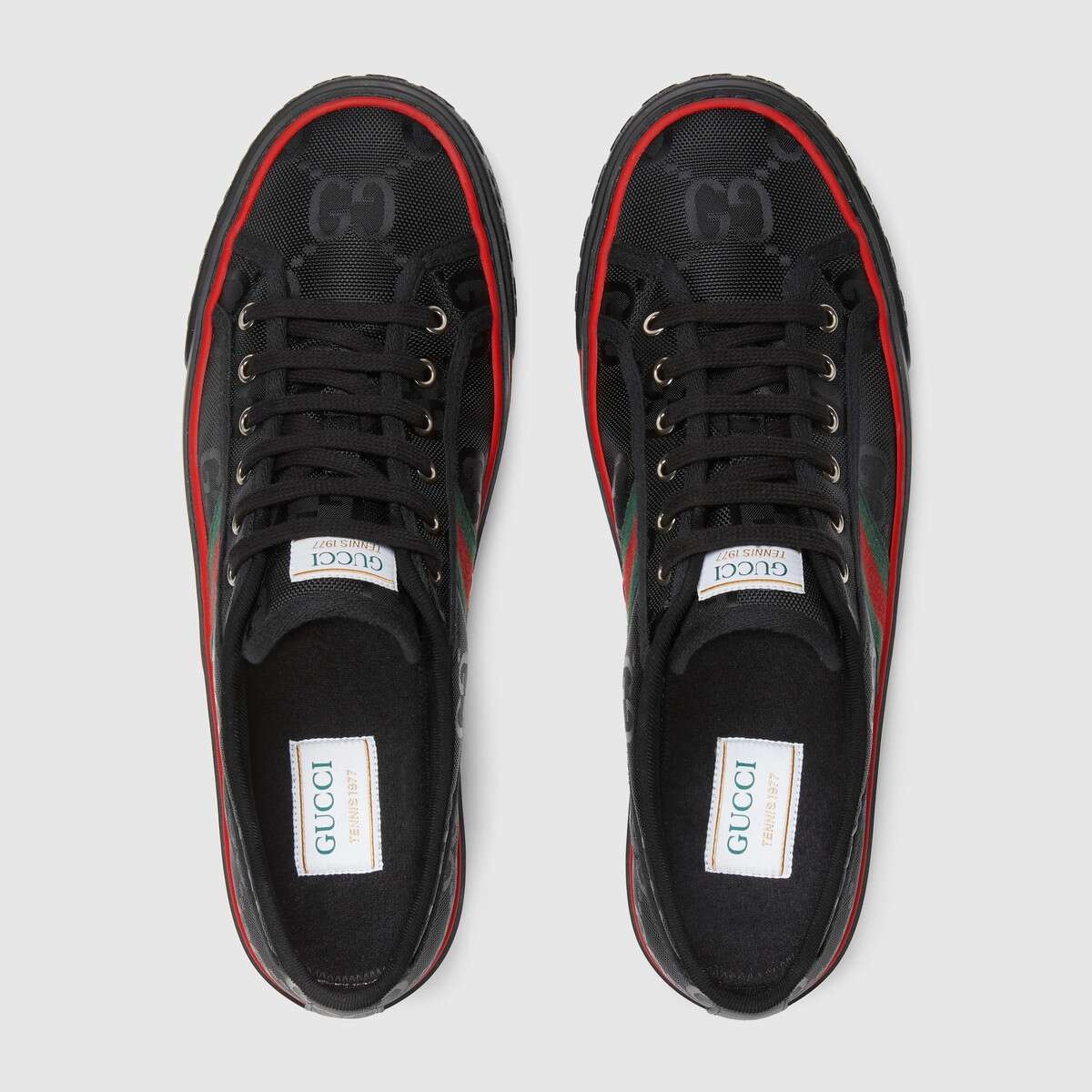 Men's Gucci Off The Grid sneaker - 3