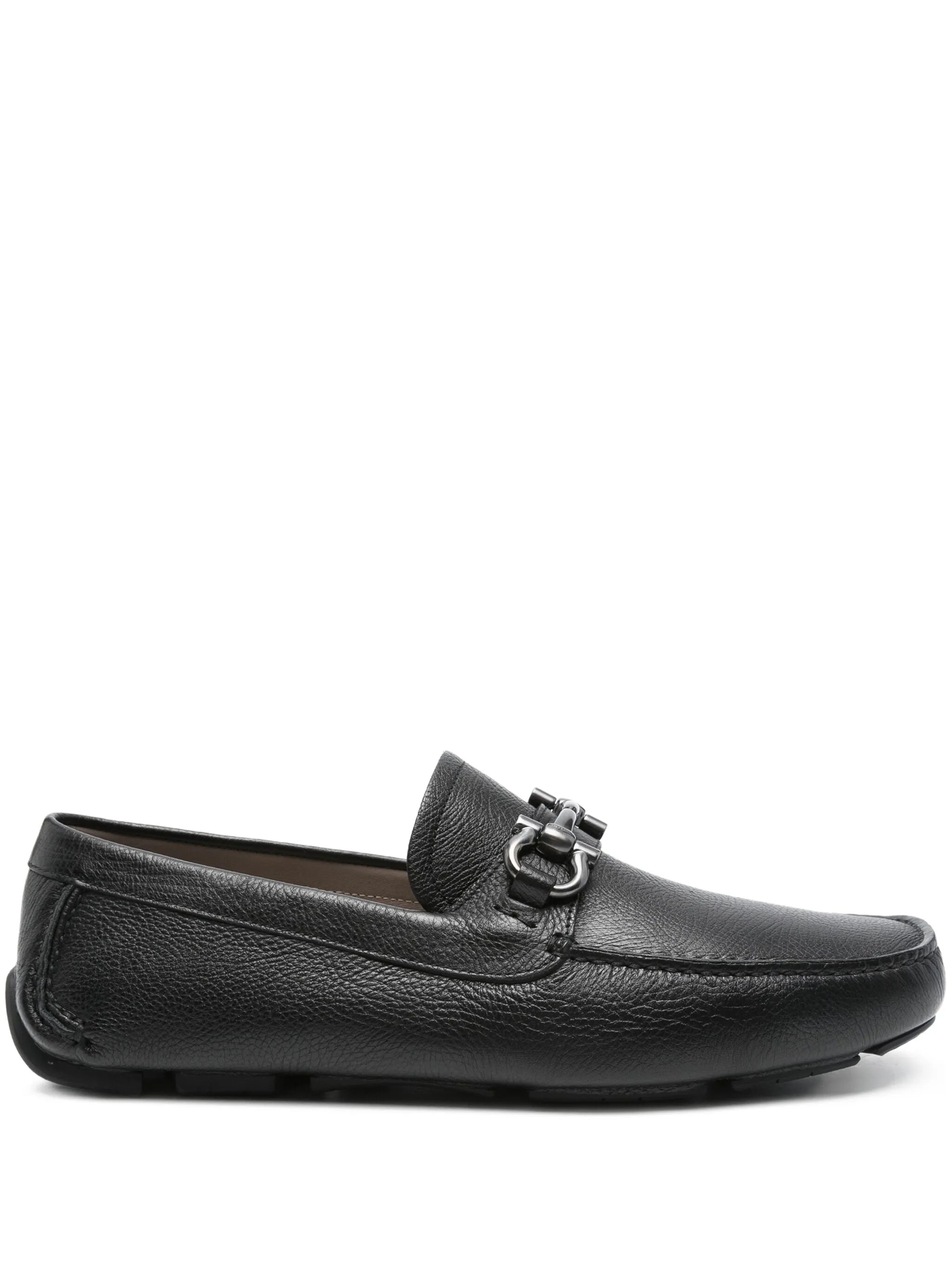 Ferragamo Sneakers - 4