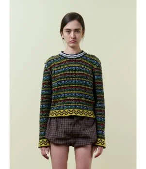 Marni Women Knitwear - 1