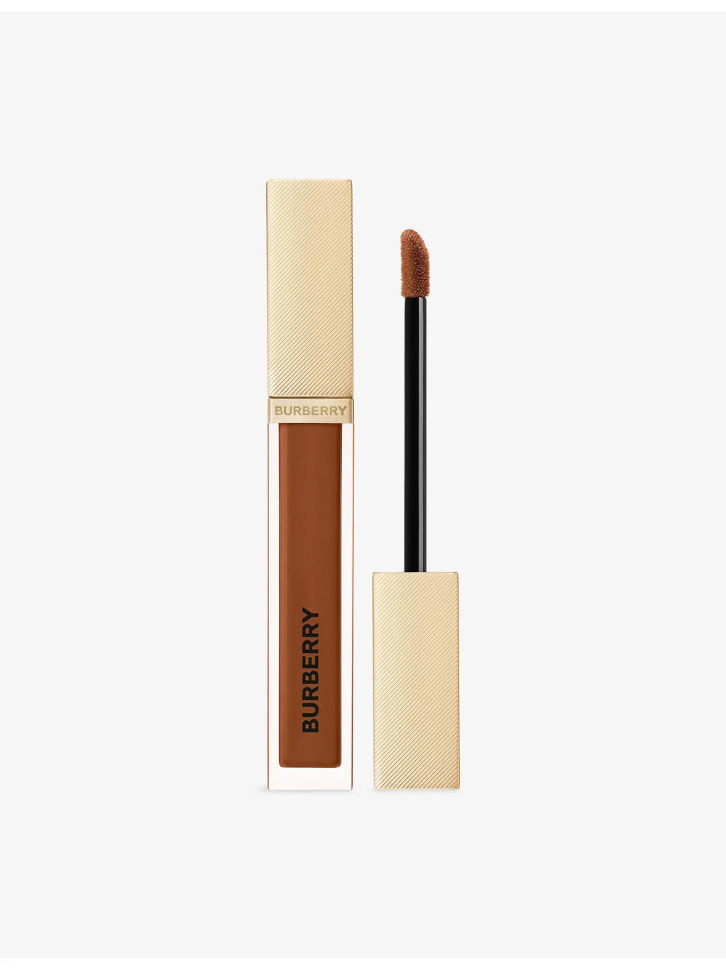 Beyond Wear Perfecting Concealer 8ml - 1