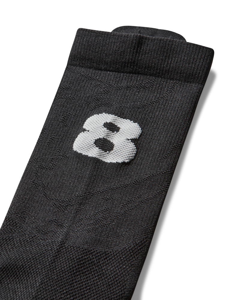 ROA X Eightlines Ryli Q-skin Socks 4