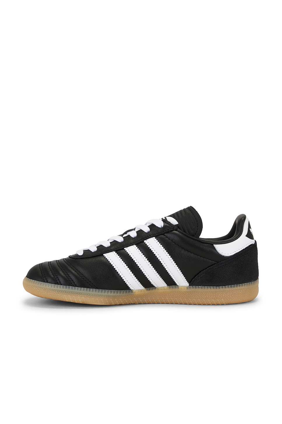 Samba Jp Sneaker - 5