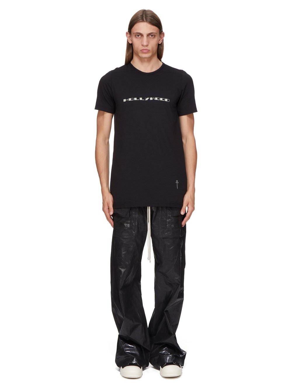 PANTS - 7