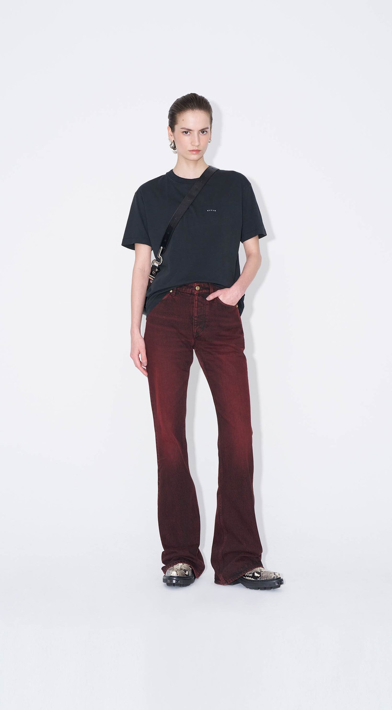 EYTYS Cyrus Jeans outlook