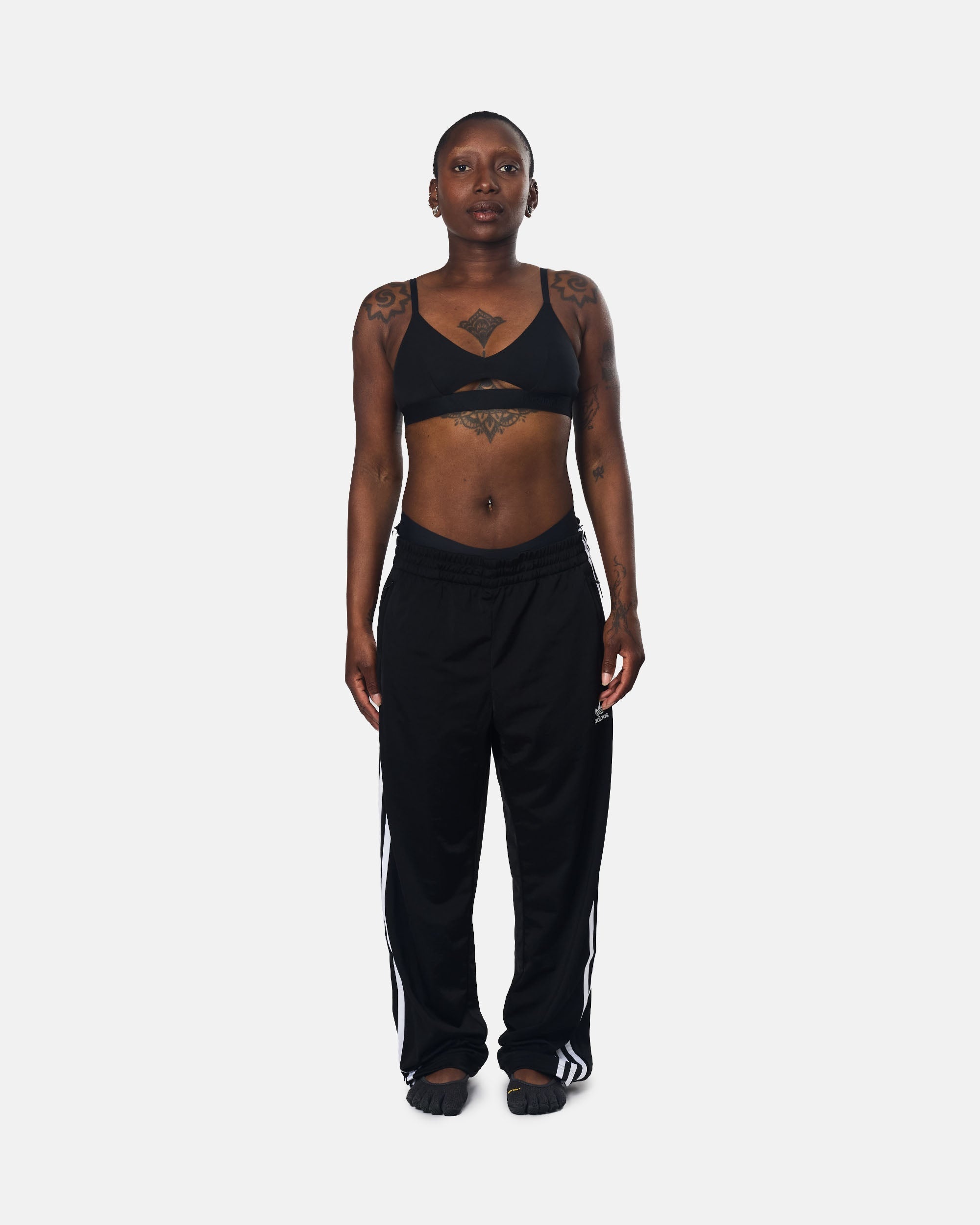 Firebird Track pants - 3