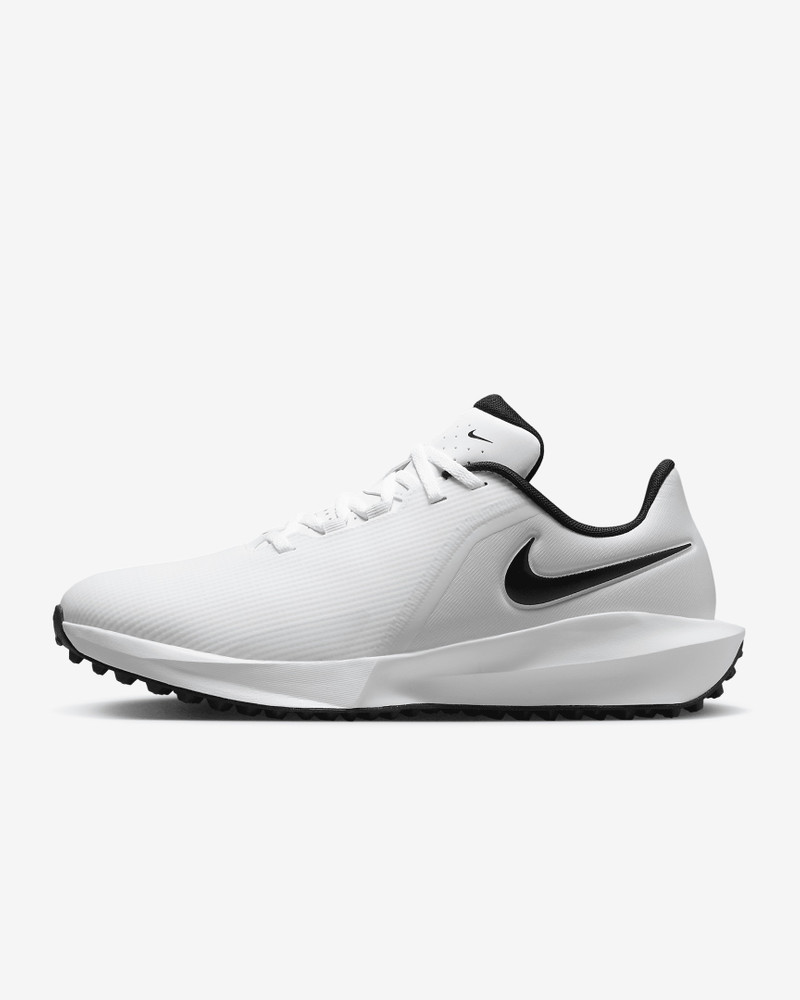 Infinity G NN lace-up sneakers - 1
