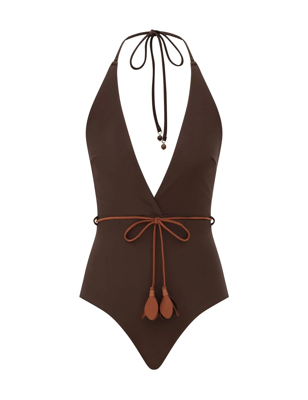 ECHO FLOWER PLUNGE 1PC - 1