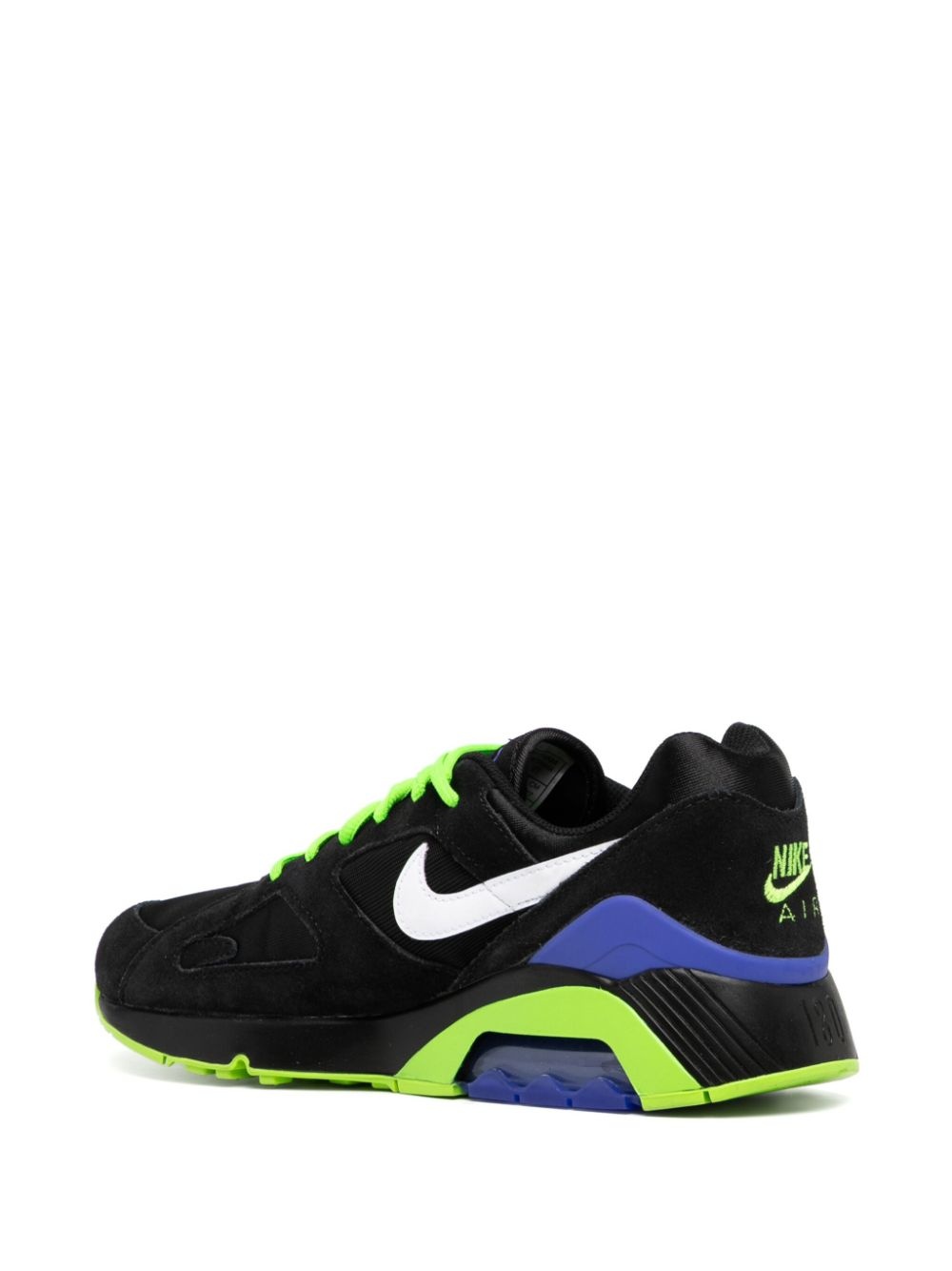 Air Max 180 Joker sneakers - 3