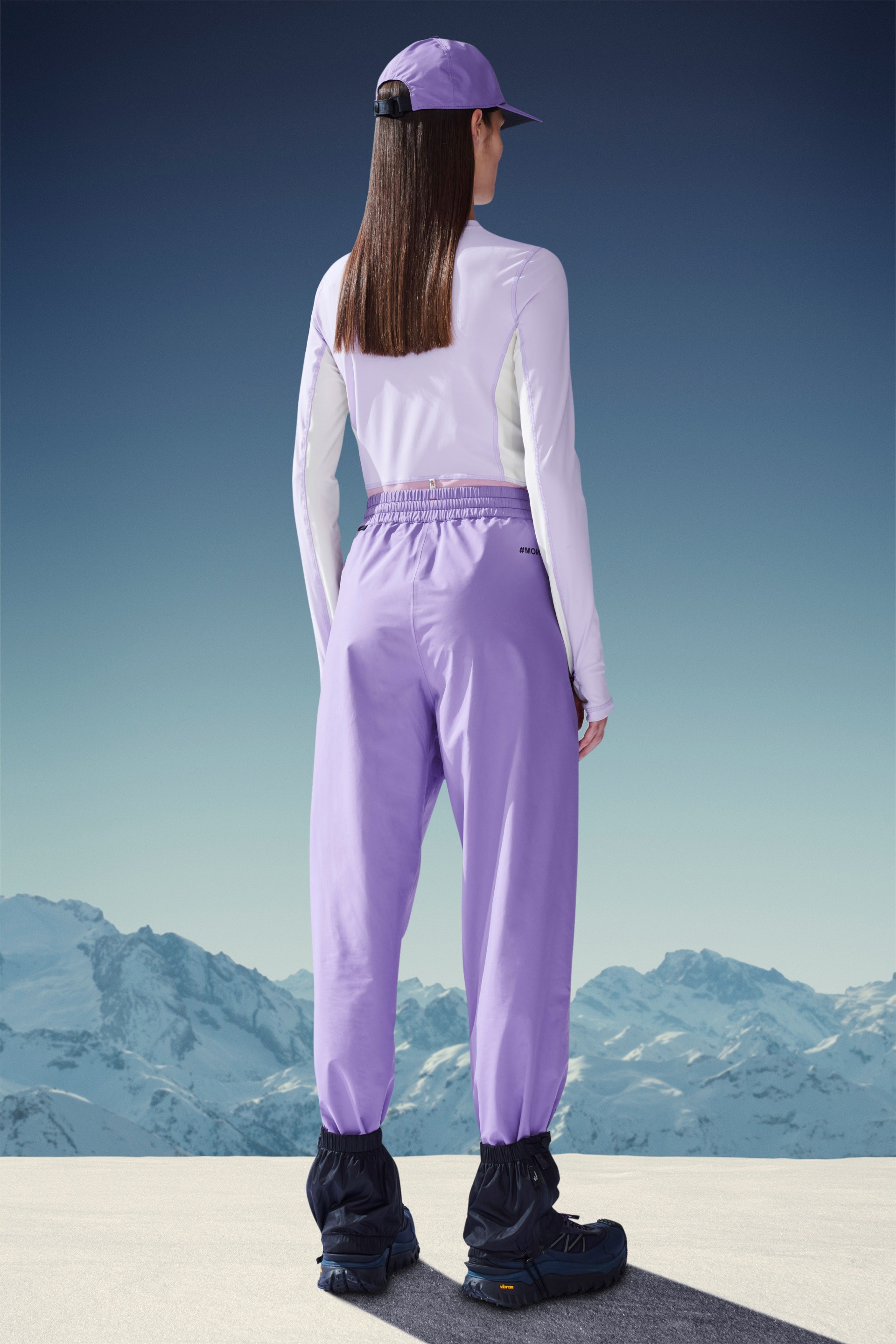 Sweatpants - 5