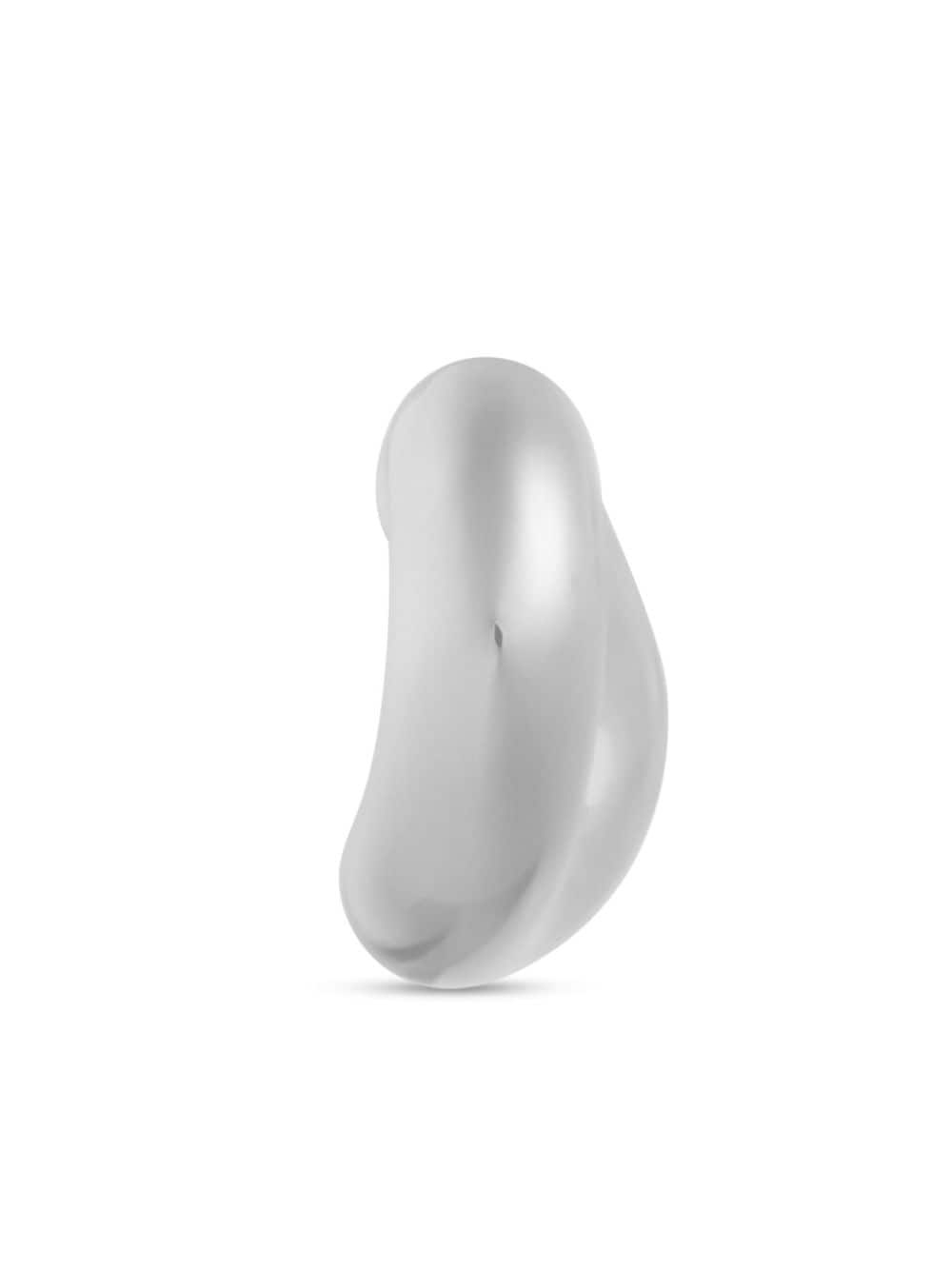 Loop ear cuff - 2
