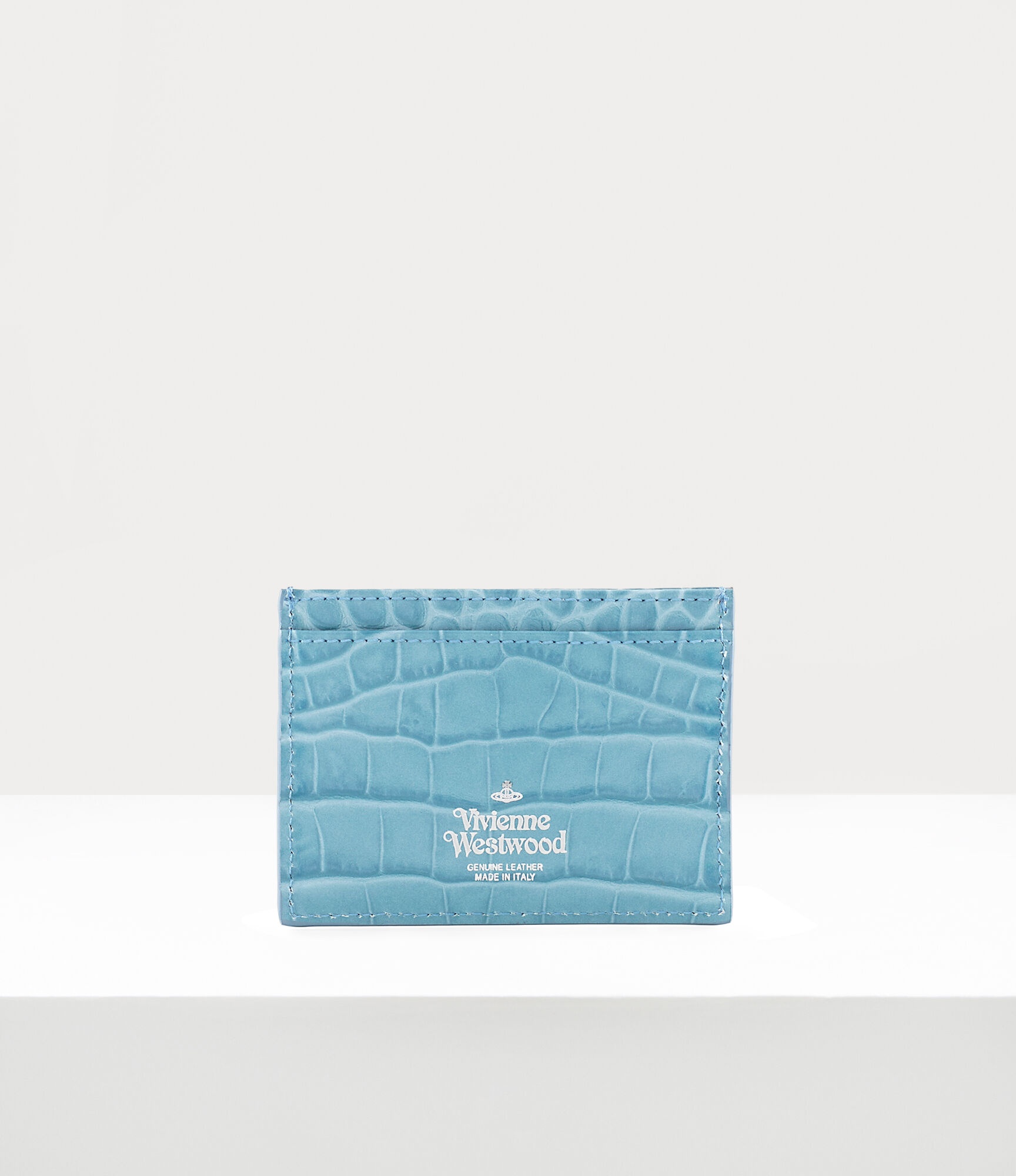 CARD HOLDER - 3