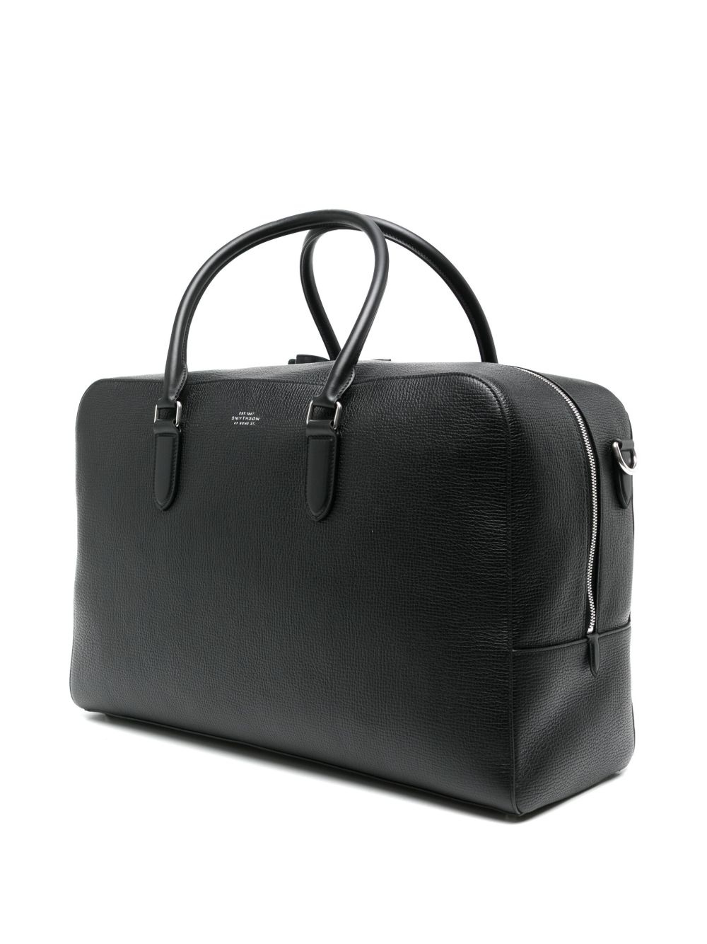 soft travel bag - 2