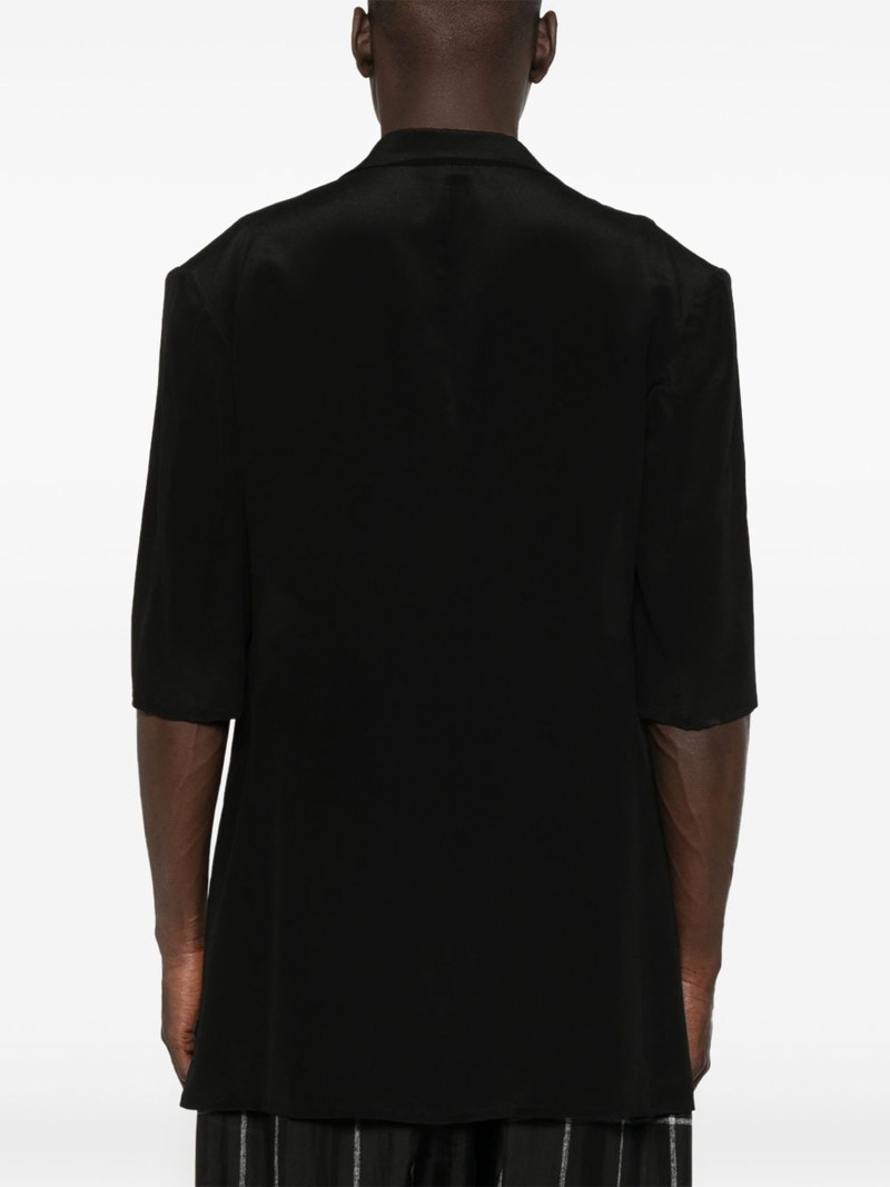silk blazer 4
