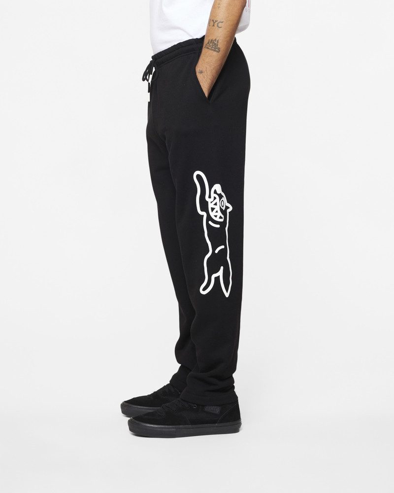 CONTENDER SWEATPANTS 5