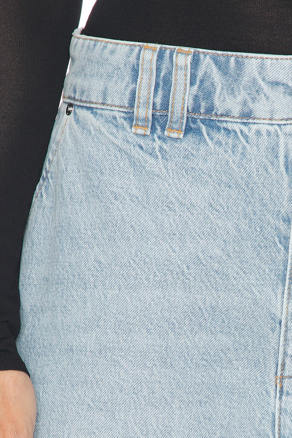 Trouser Short - 6