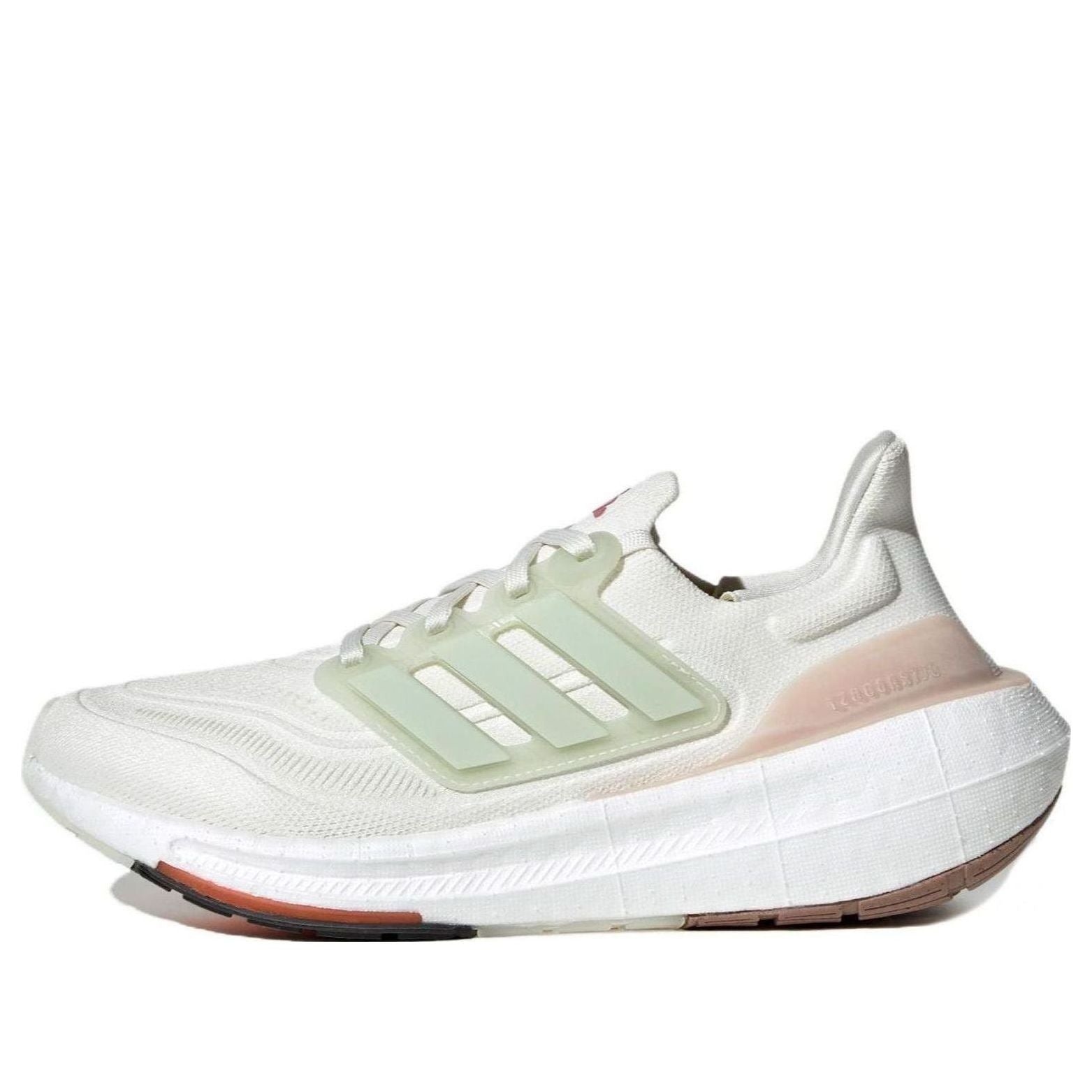 (WMNS) adidas Ultraboost 23 'Non Dyed' HQ6348 - 1