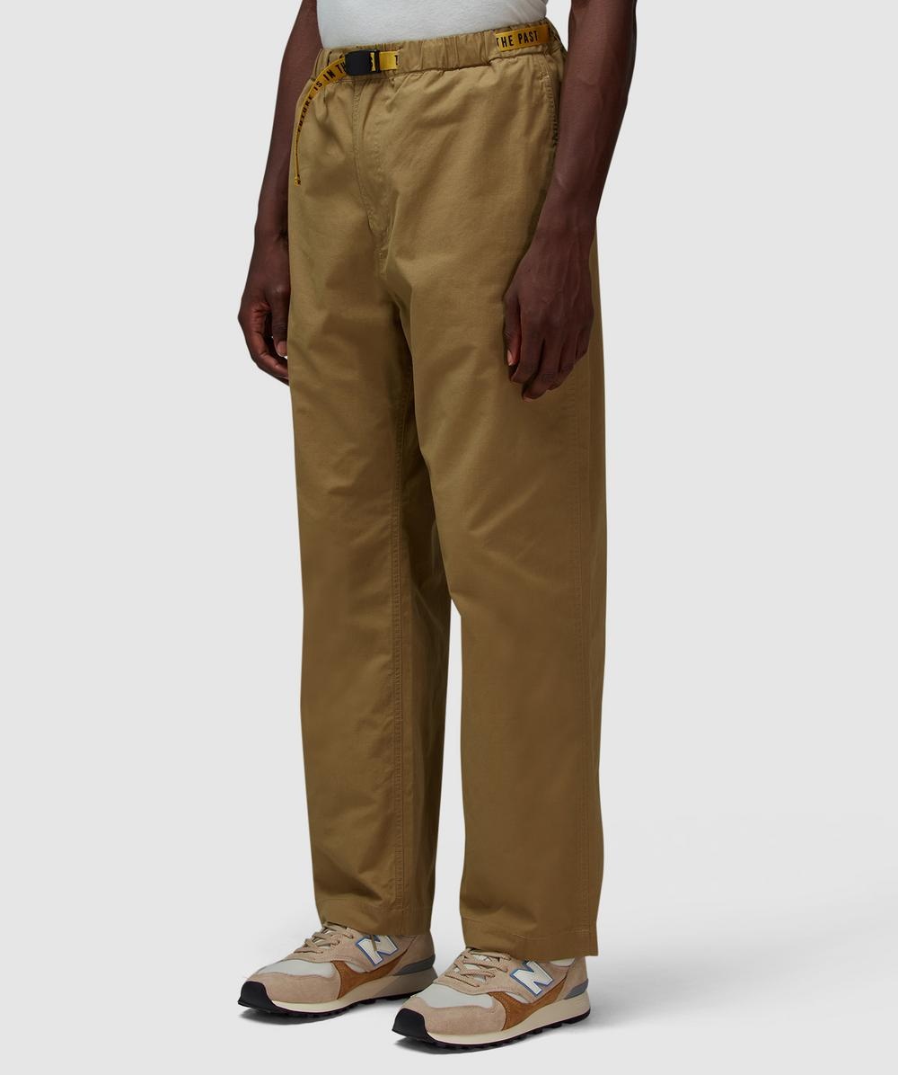 Easy pant - 2