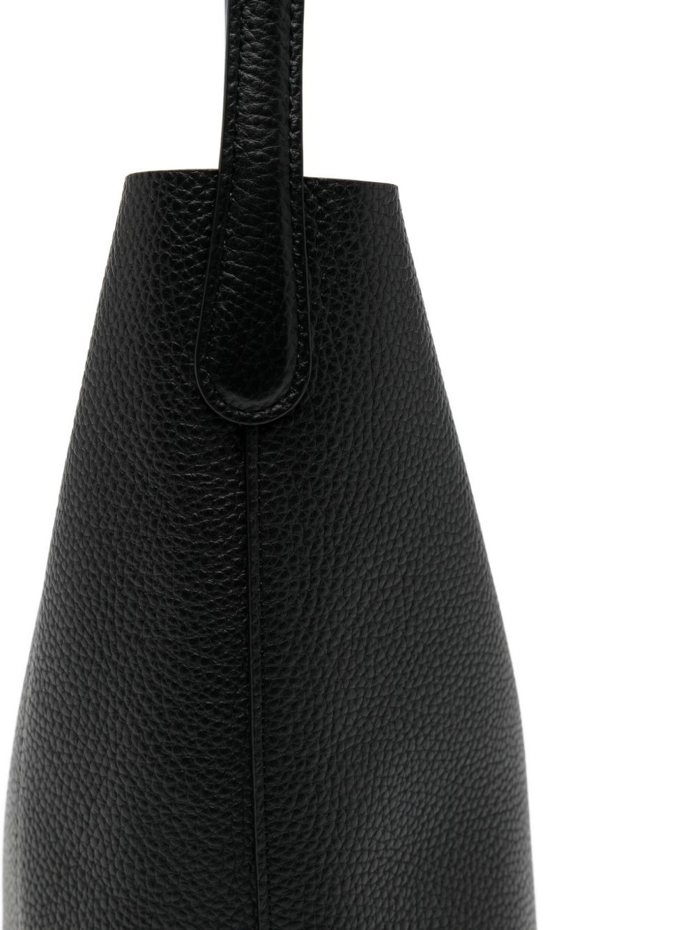 small everyday cabas bag - 3