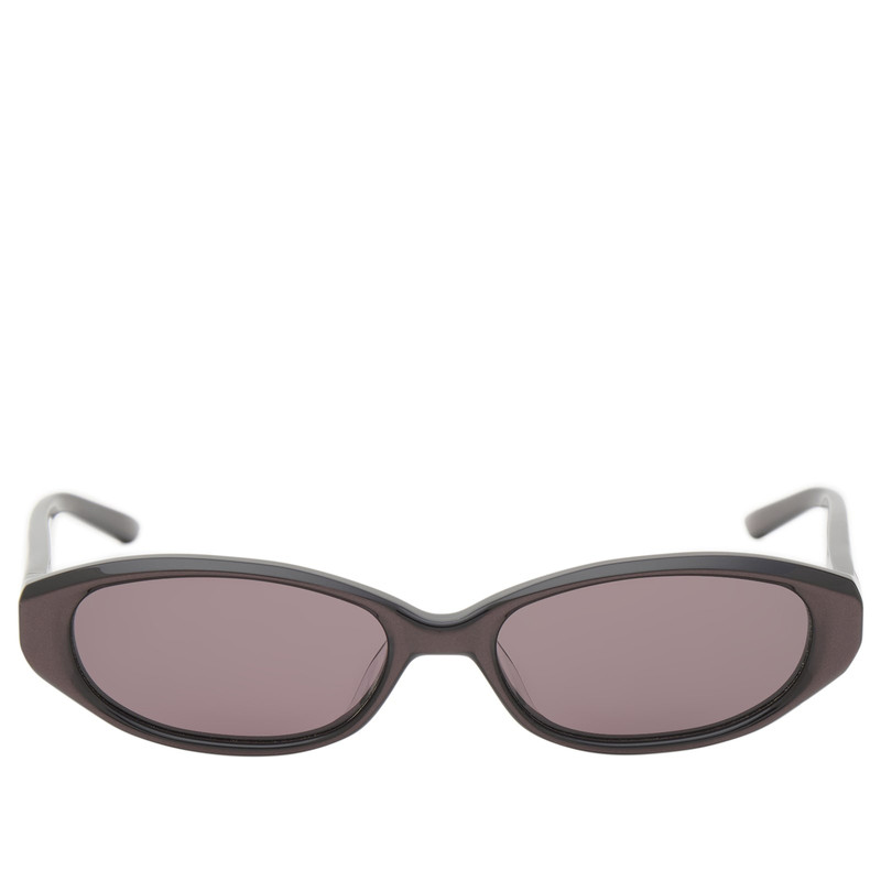 Gentle Monster Monica Sunglasses 3