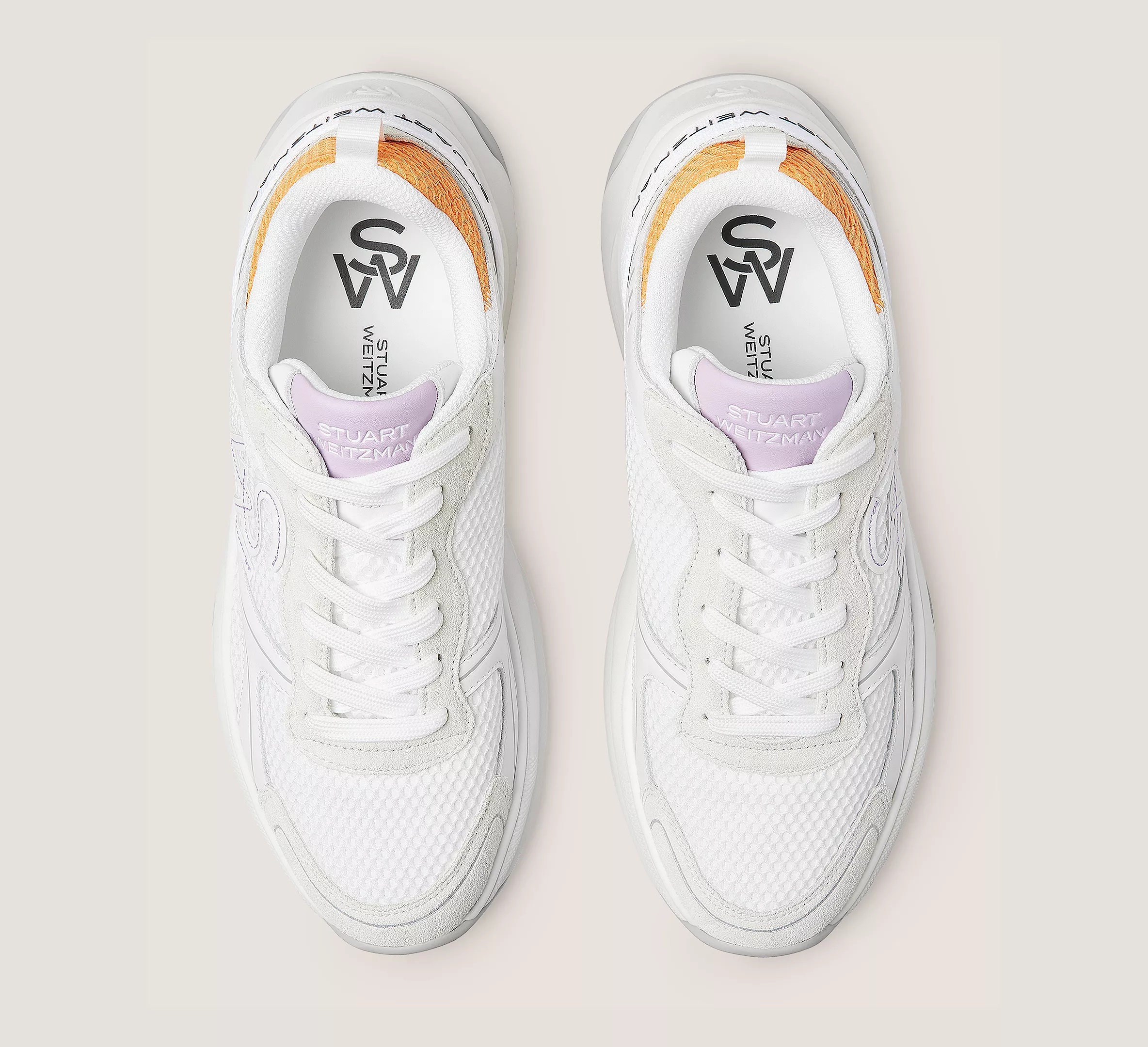 SW TRAINER - 5