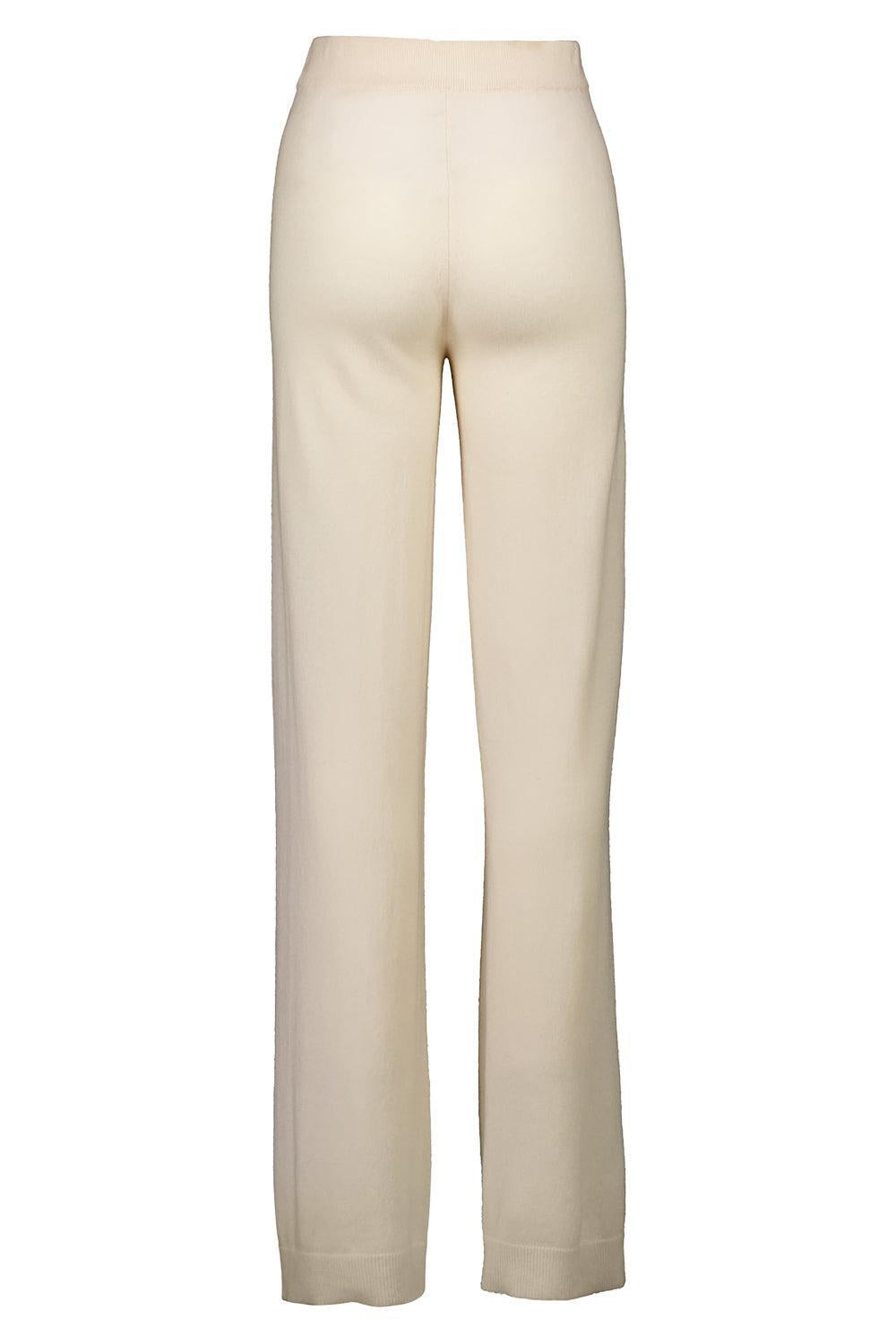 Pull On Trousers - 6