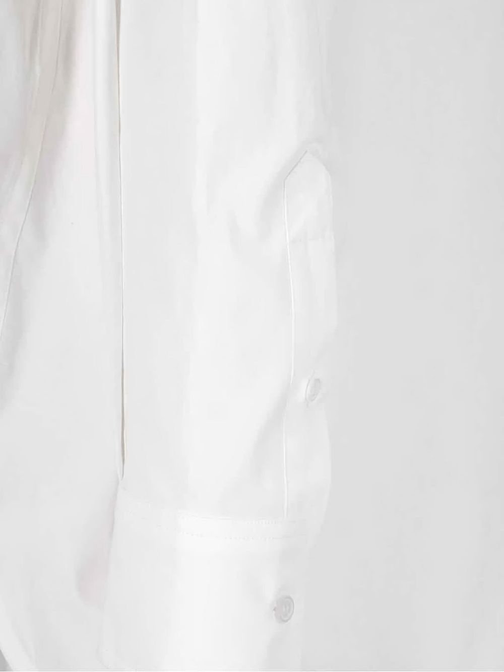 cotton shirt - 3