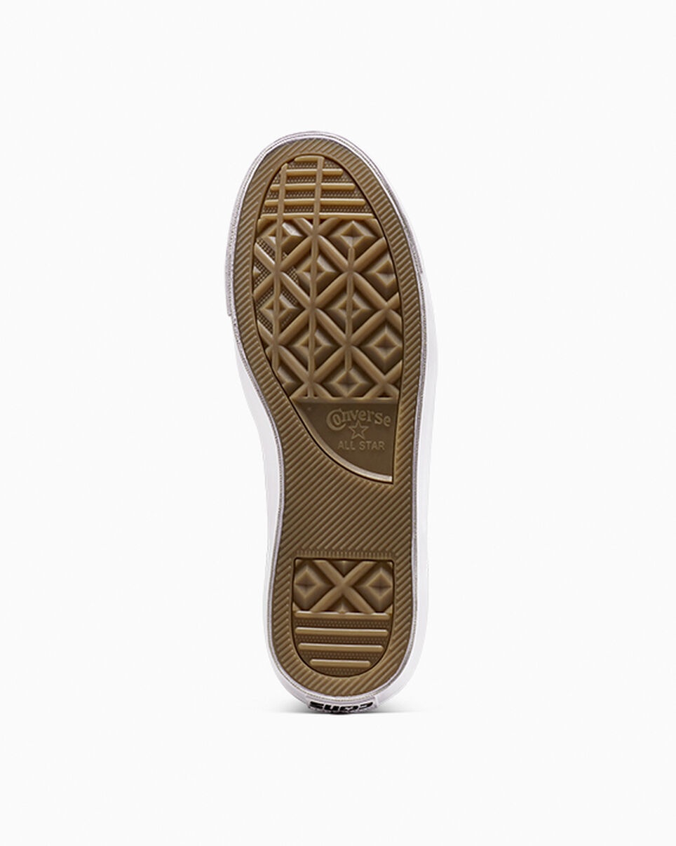 One Star CC Pro Suede Slip - 3