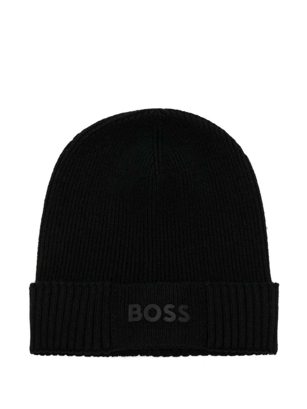 Asic beanie - 1