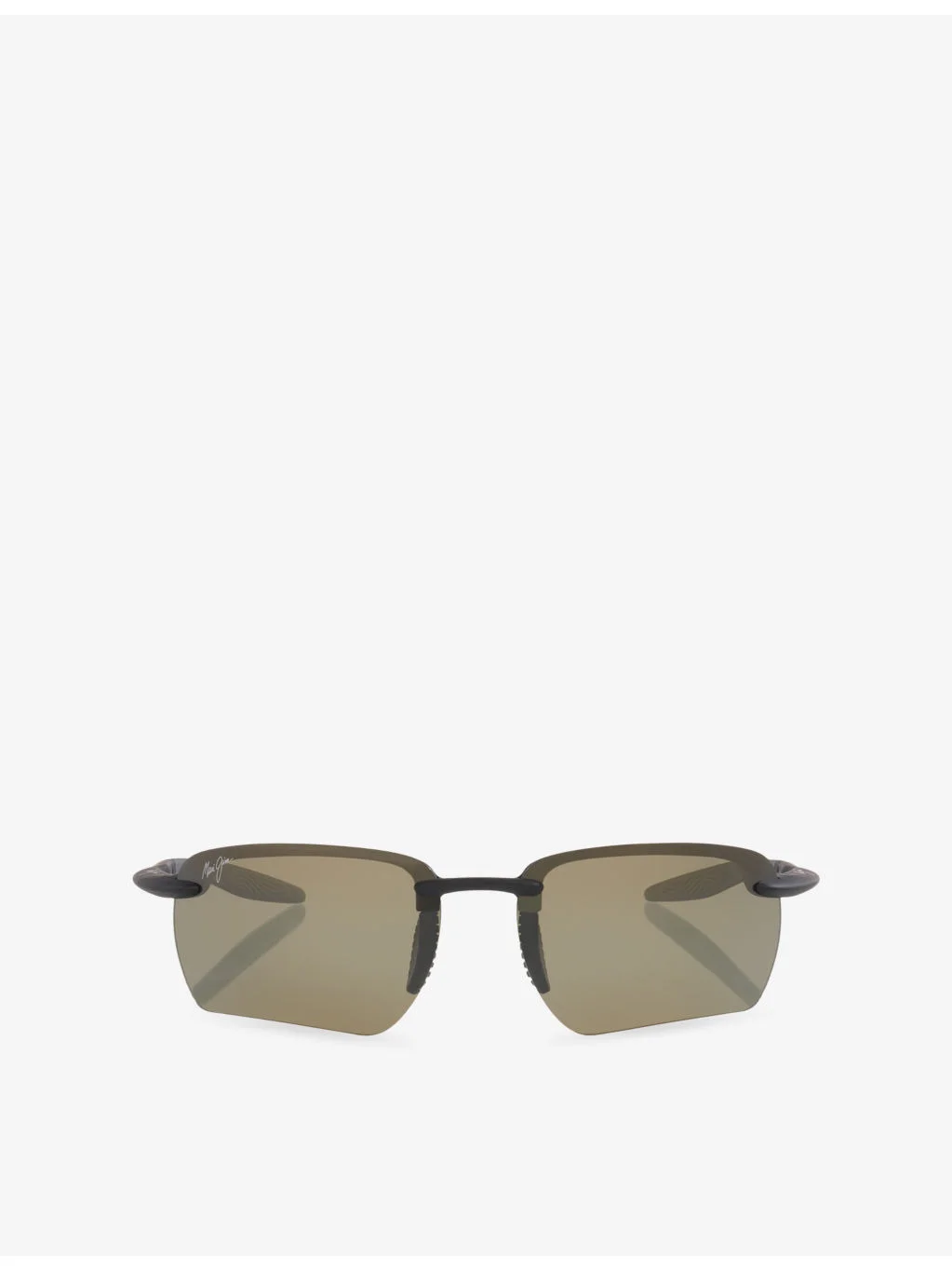 MJ000859 Pio BLK MT GRN PG - 1