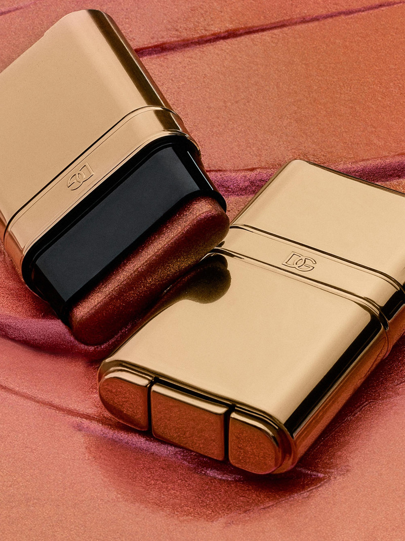 Glazelighter Glowpalescent All Over Highlighter 7