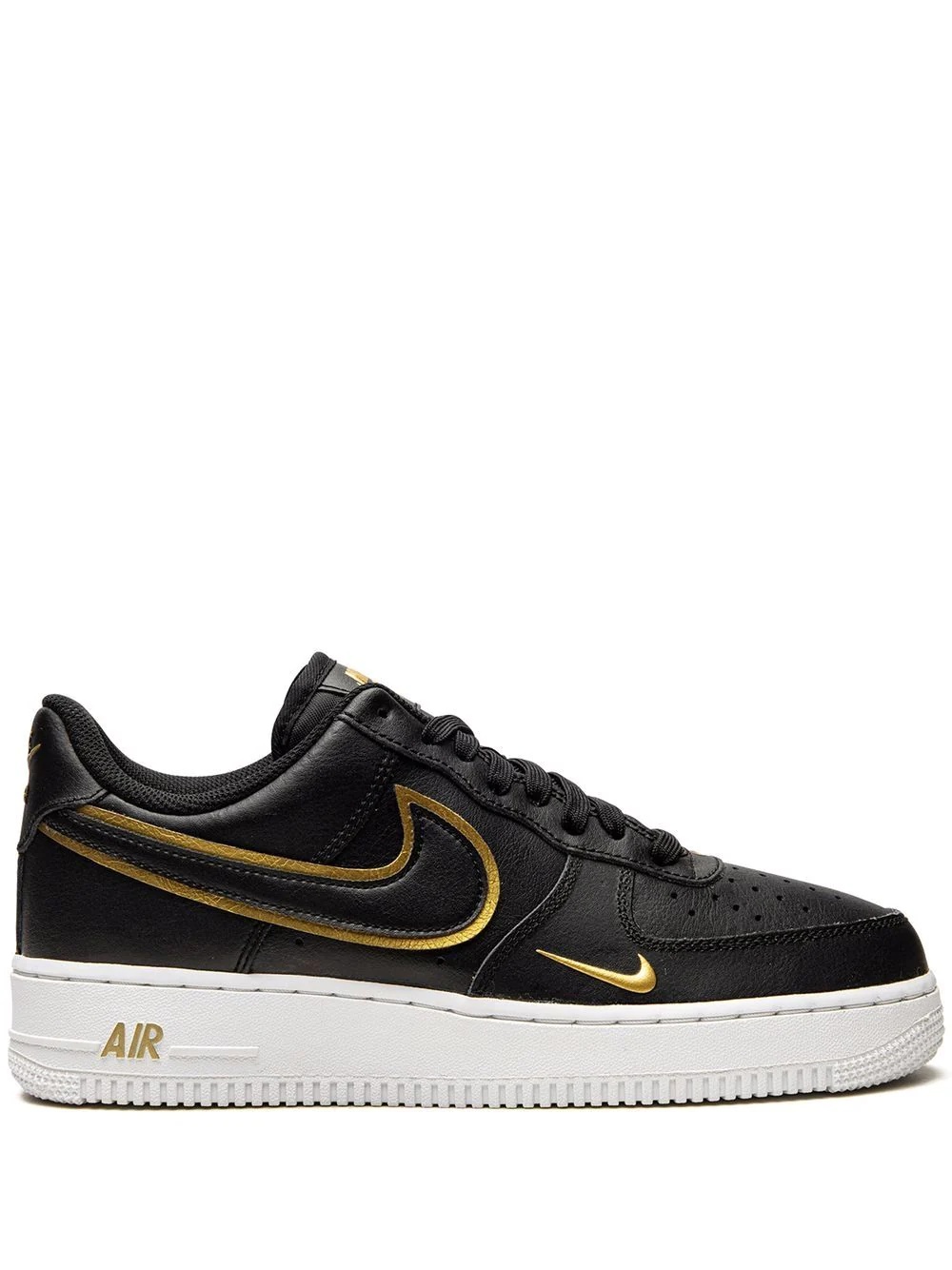 Air Force 1 low-top sneakers - 1