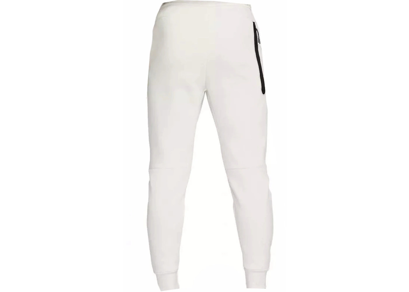 Nike Sportswear Tech Fleece Jogger Pant Phantom/Black - 2