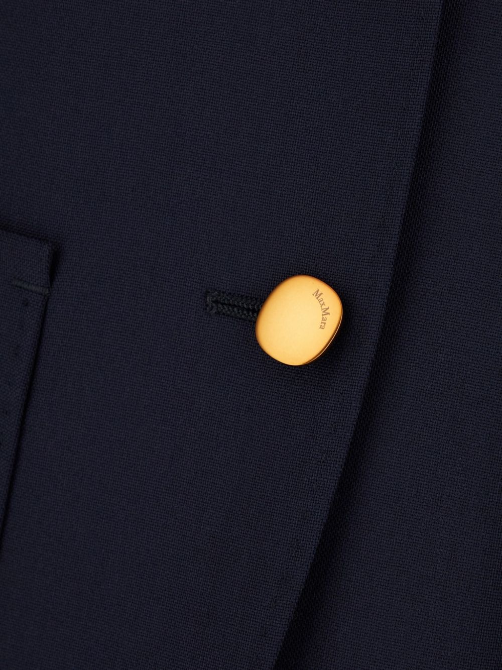 Faraone jacket - 3