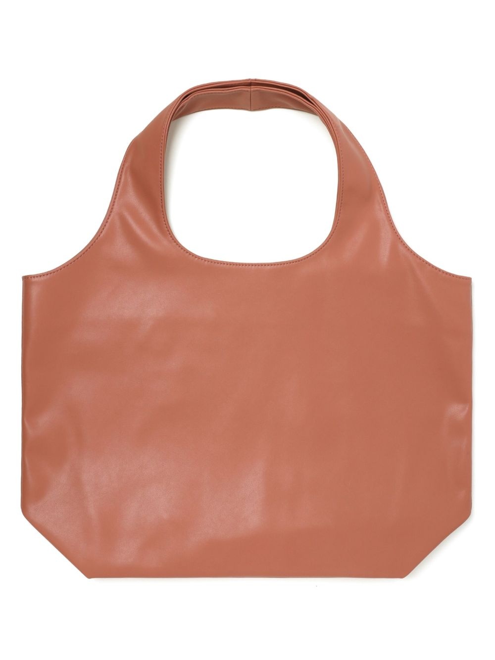 medium Ninon tote bag - 3