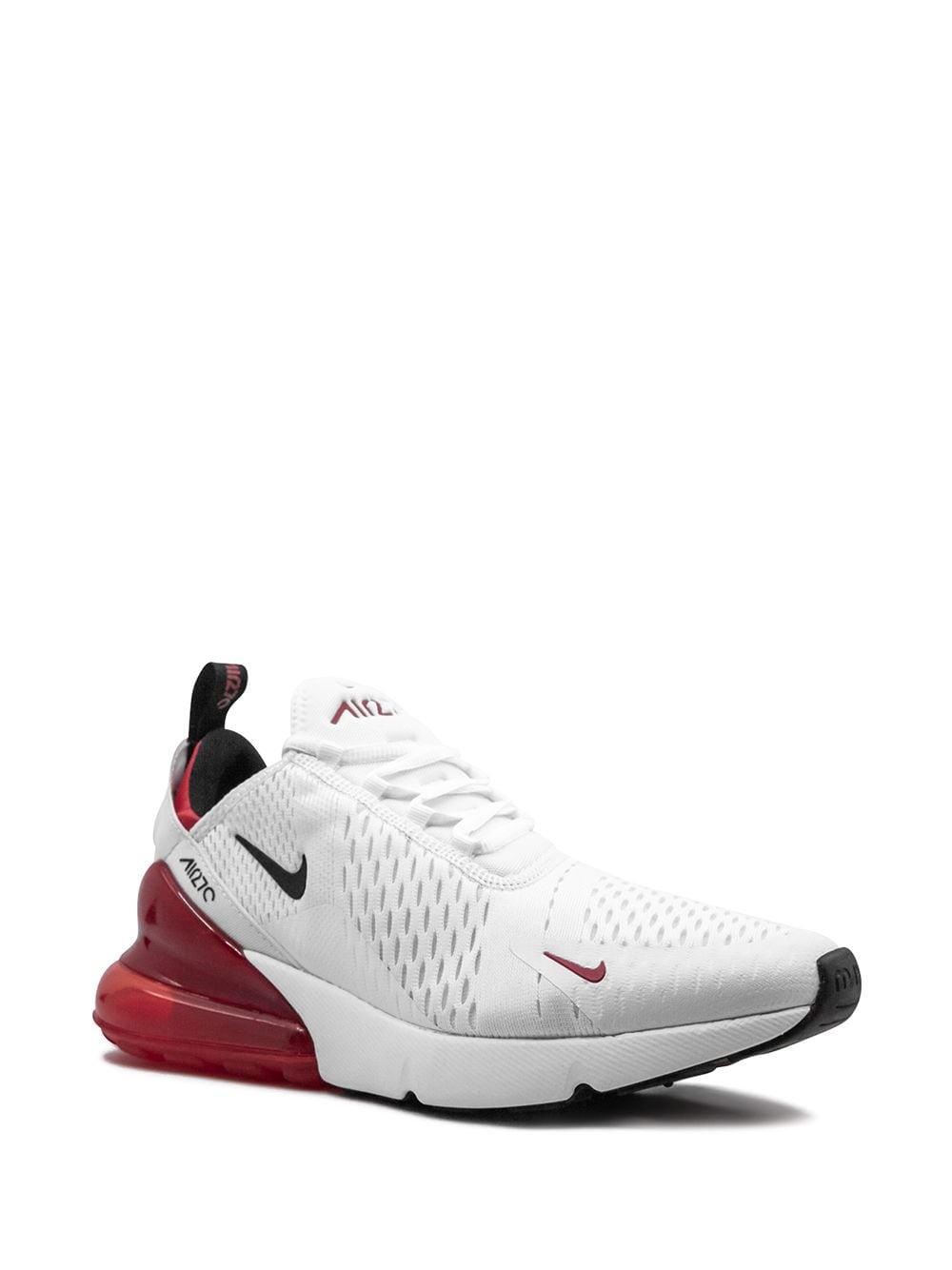 Air Max 270 sneakers - 2