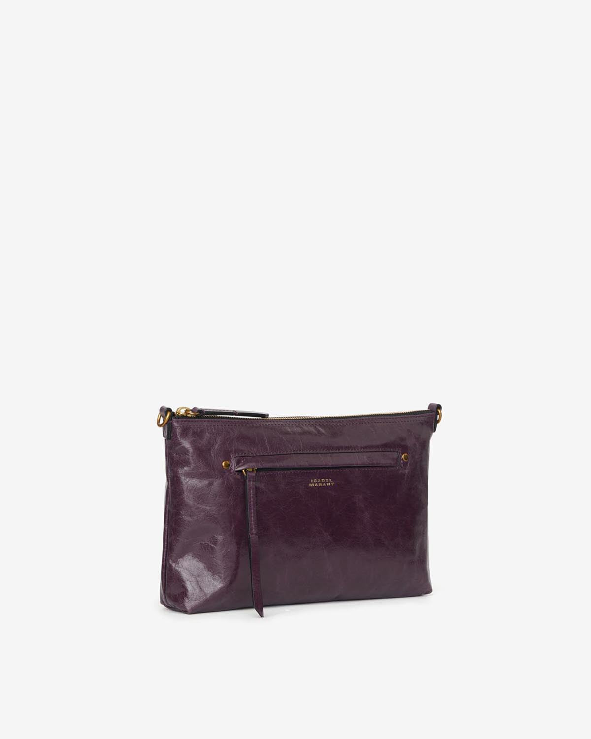 NESSAH BAG - 3