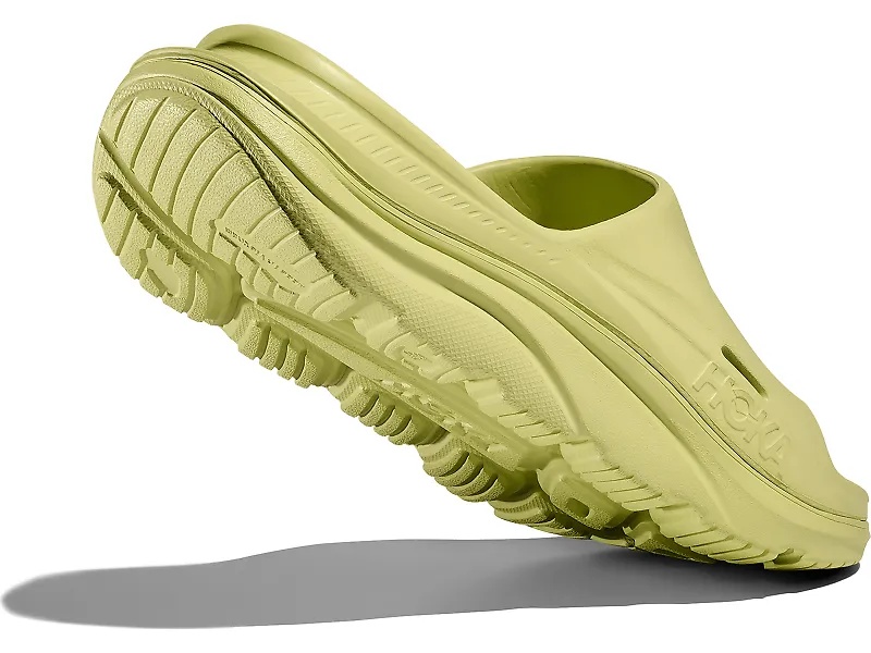 HOKA Ora Recovery Slide 3 - 8